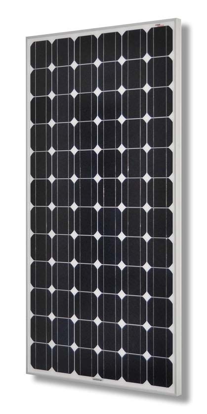 SISTEME FOTOVOLTAICE
